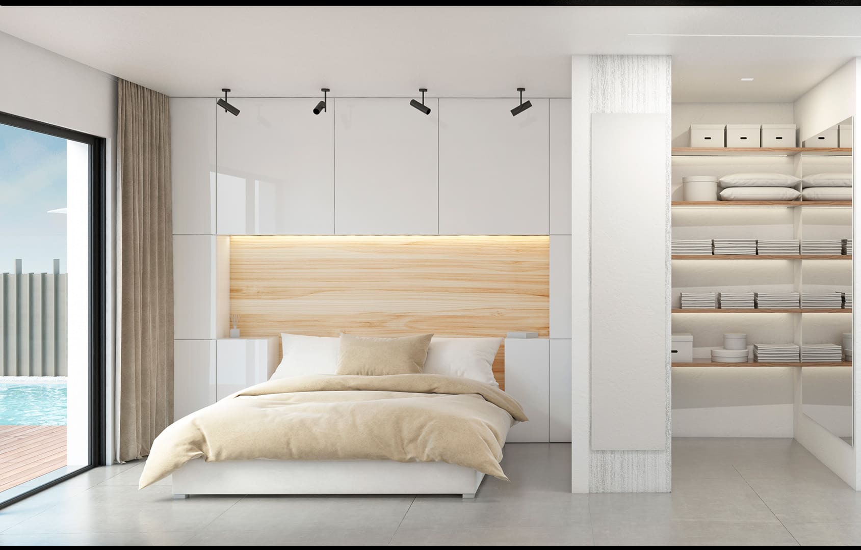 residencial-bahia-bedroom2
