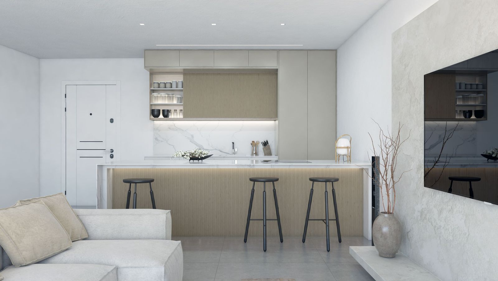 residencial-bahia-kitchen