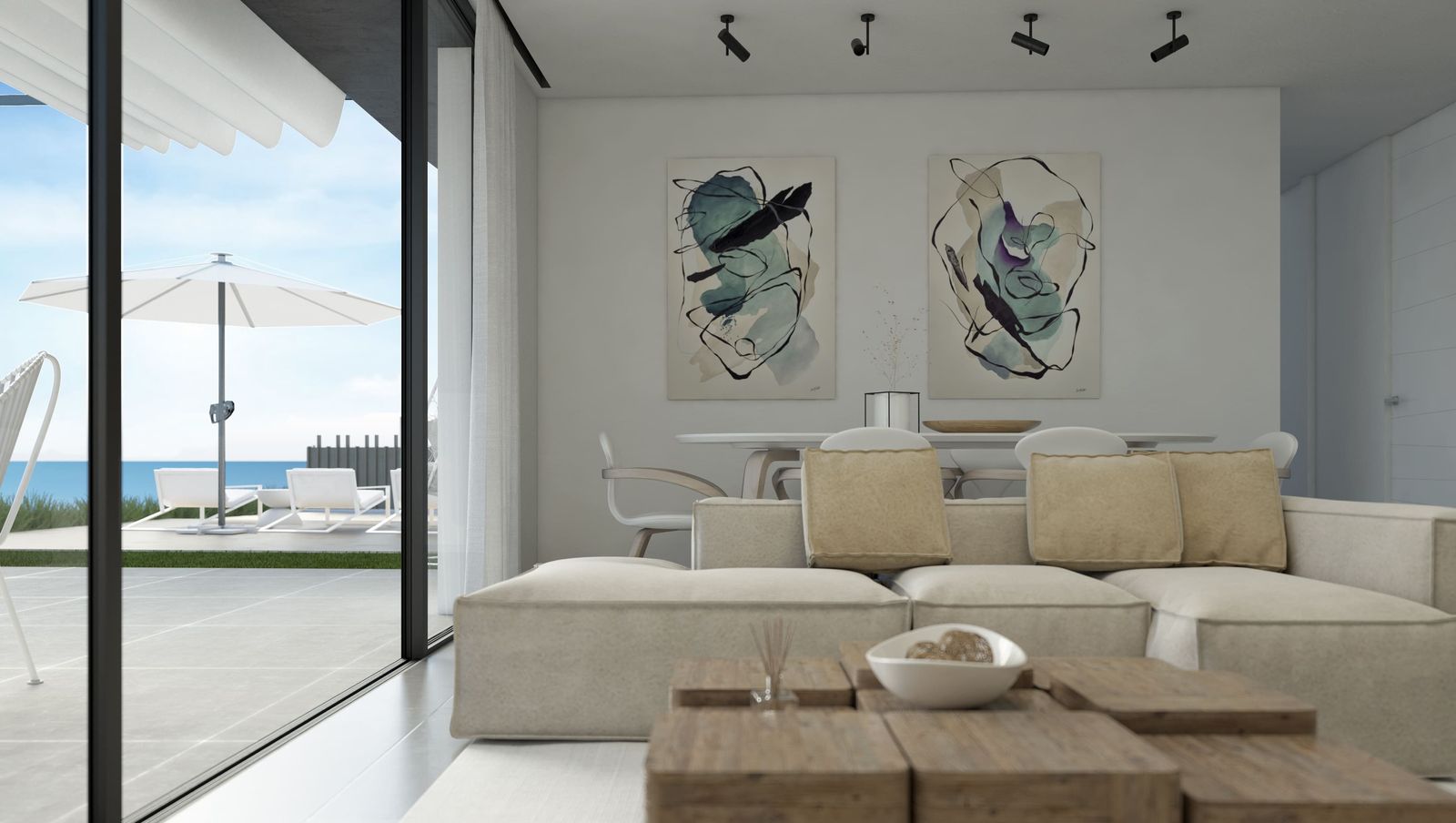 residencial-bahia-living
