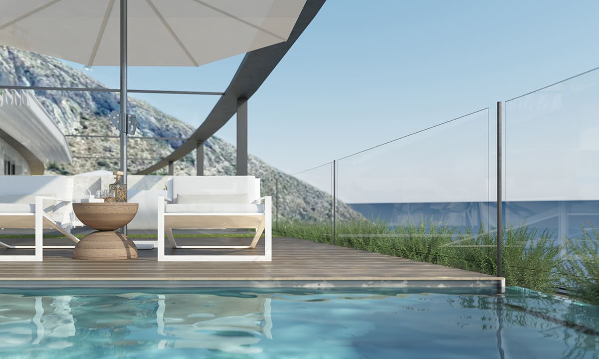 residencial-bahia-pool