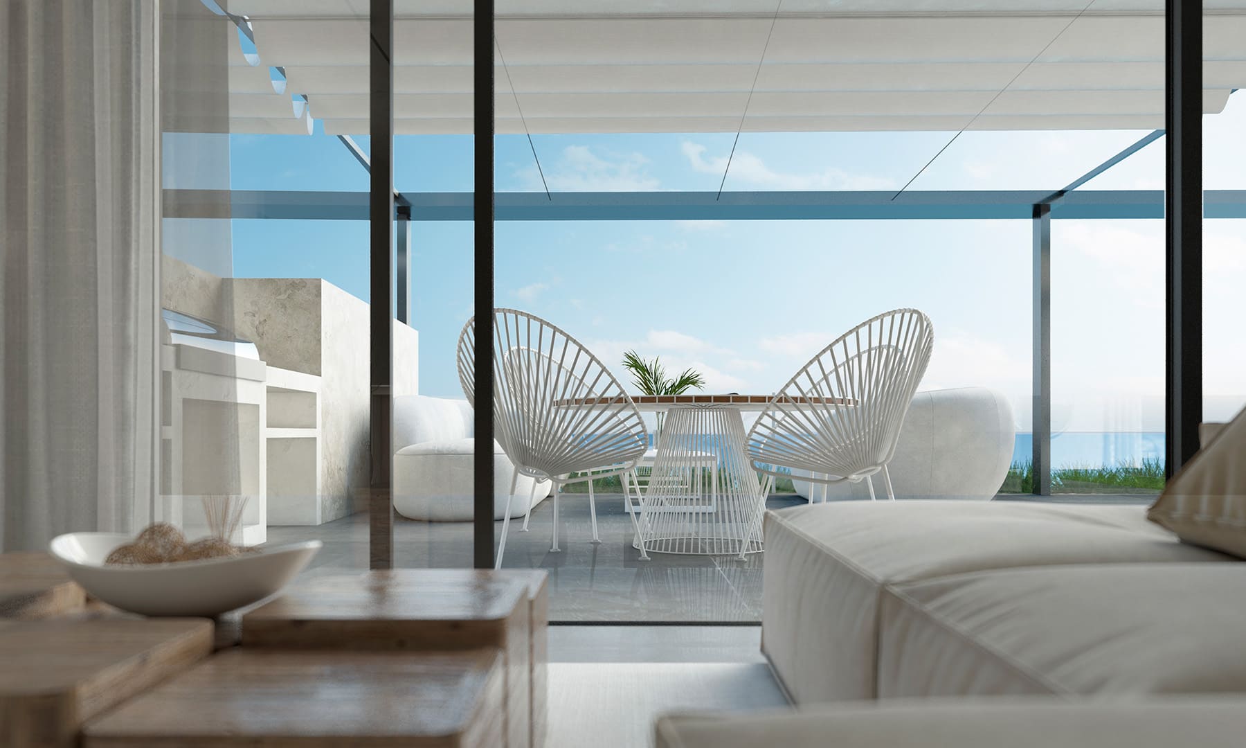 residencial-bahia-terrace2